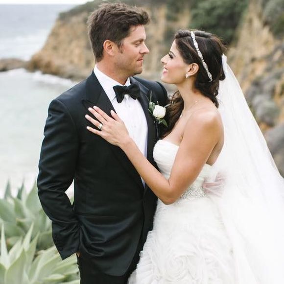 Meet your Posher, Maxine - Picture 1 of 1