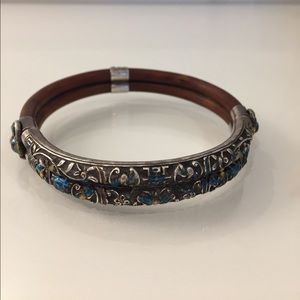 One of a kind bracelet