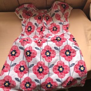 Old Navy Toddler dress