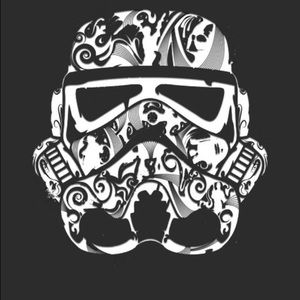 Meet your Posher, Lexi