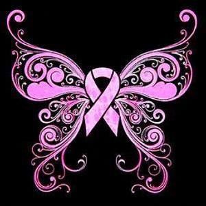 Meet your Posher, Haydee