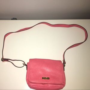 Jessica Simpson Cross-body bag