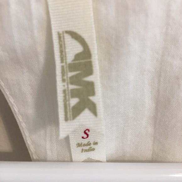 Mountain Khaki Sunnyside Tank - Picture 5 of 5