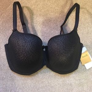 New With Tags Chantelle Bra