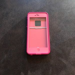 LifeProof Case