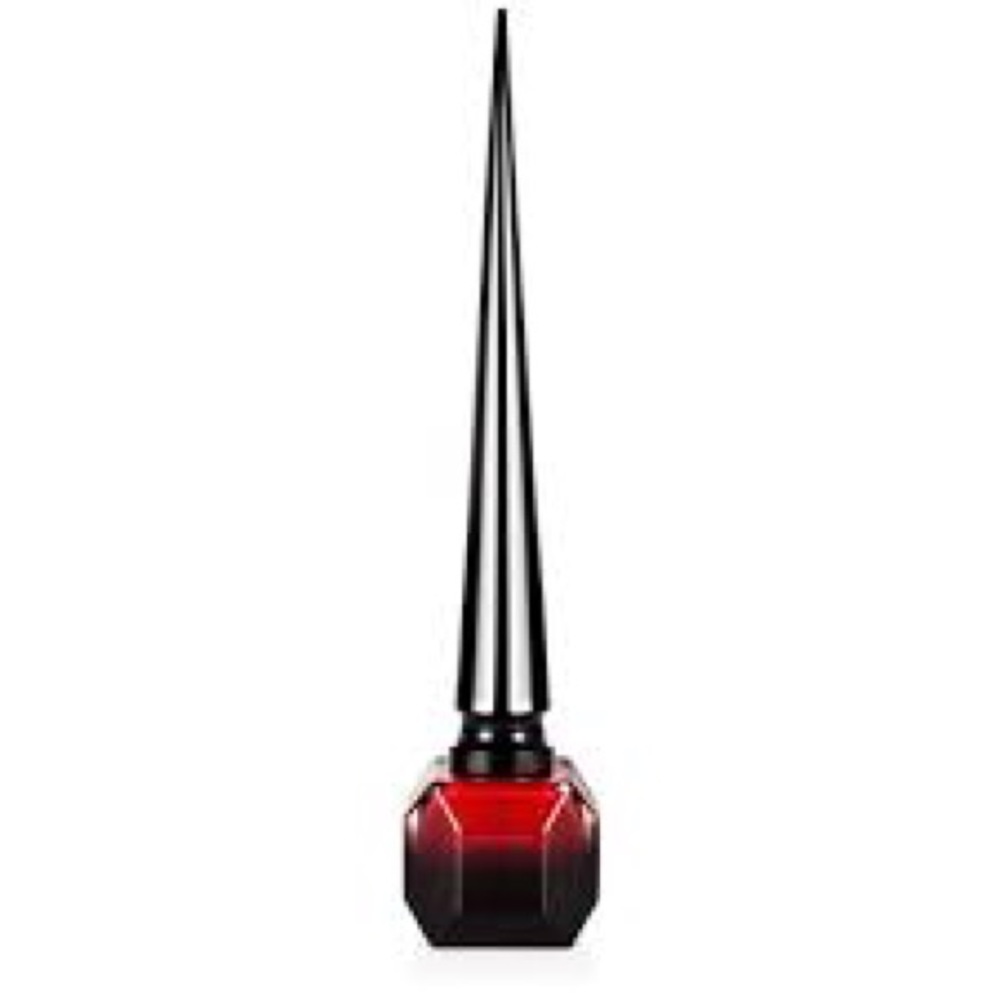 Christian Louboutin Nail Polish