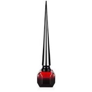 Christian Louboutin Nail Polish