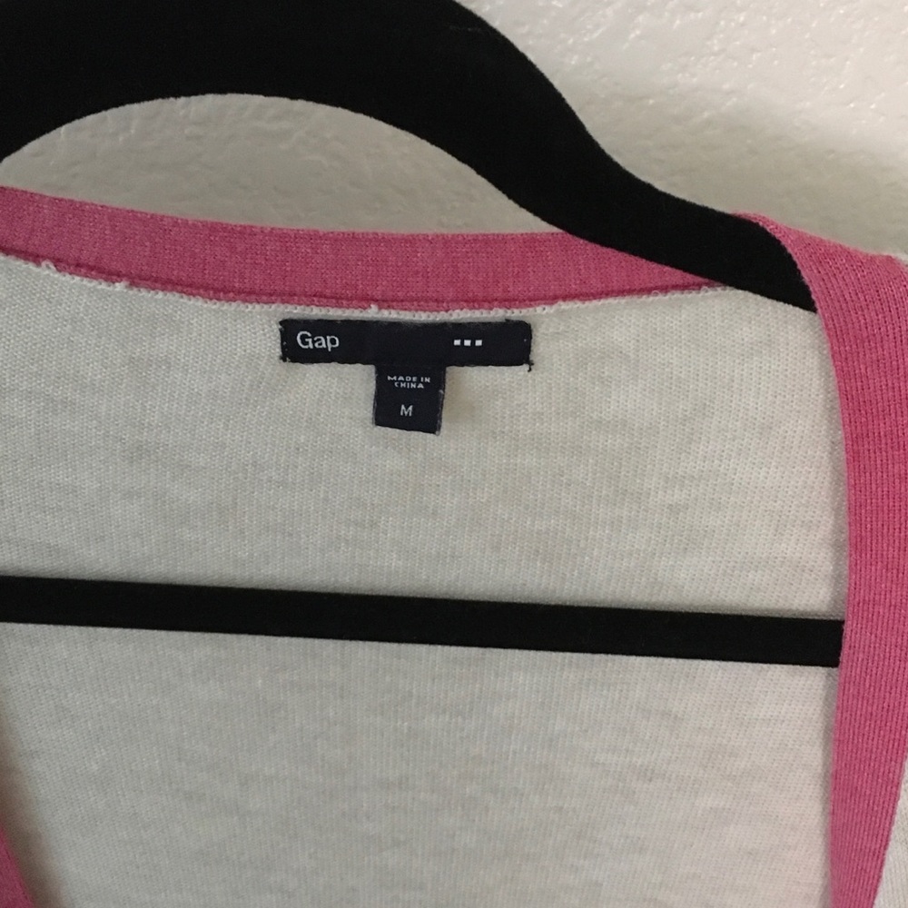 Cardigan - Picture 2 of 3