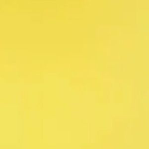 Meet your Posher, Cece