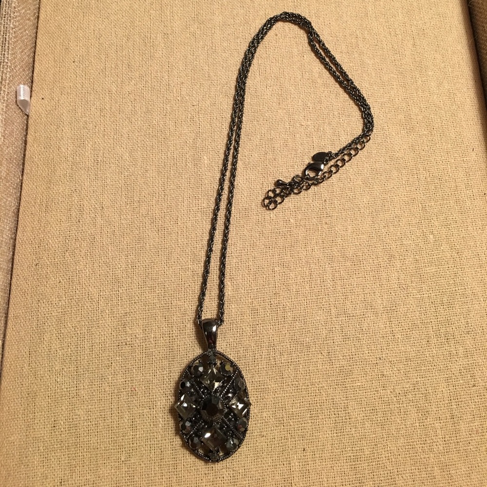 Premier Designs Necklace