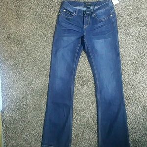 Rocawear jeans nwt