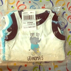 ‼️‼️SALE‼️‼️