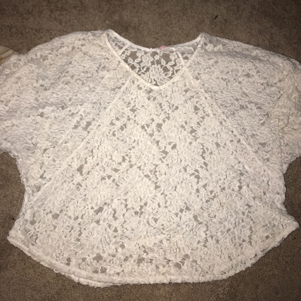 SALE!!