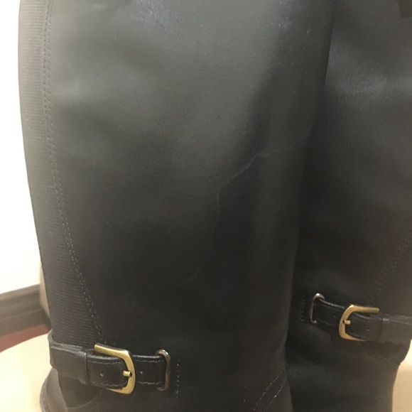 Shoes - Picture 2 of 5