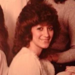 Meet your Posher, Cheryl