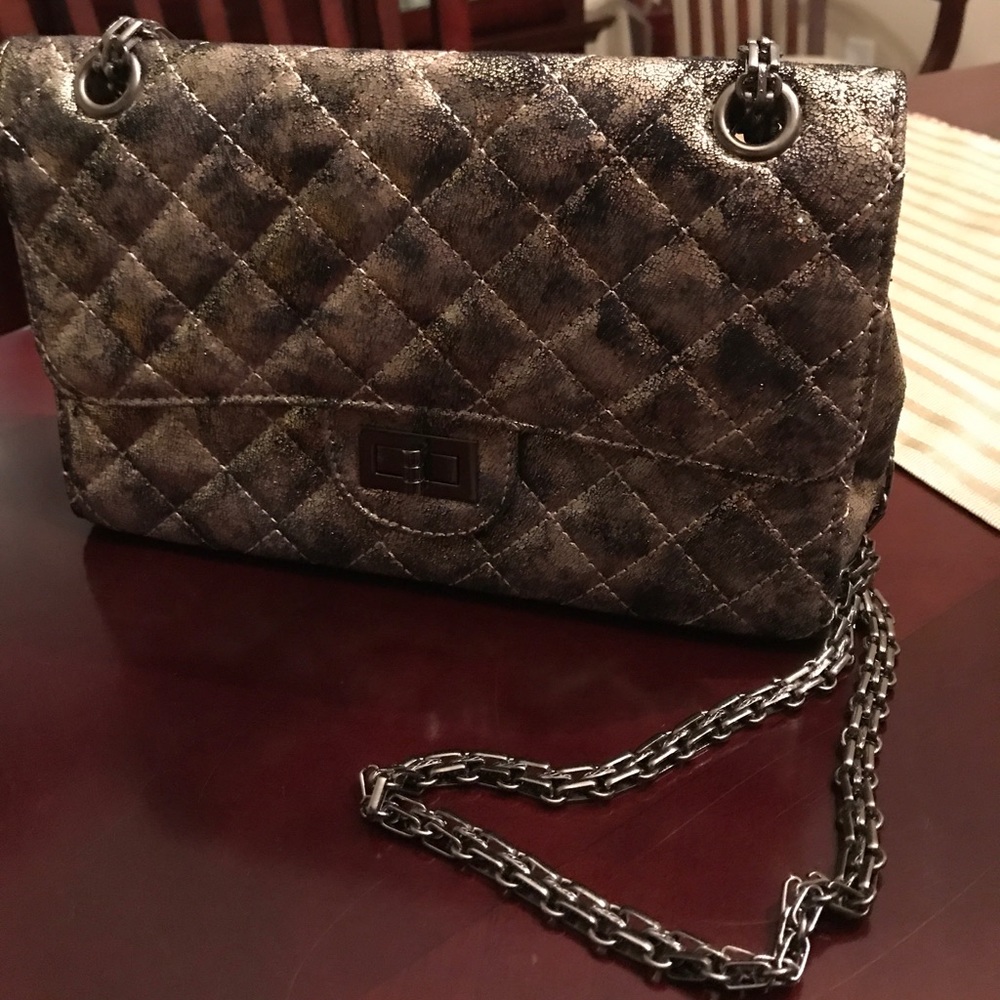 Handbag - Picture 2 of 2