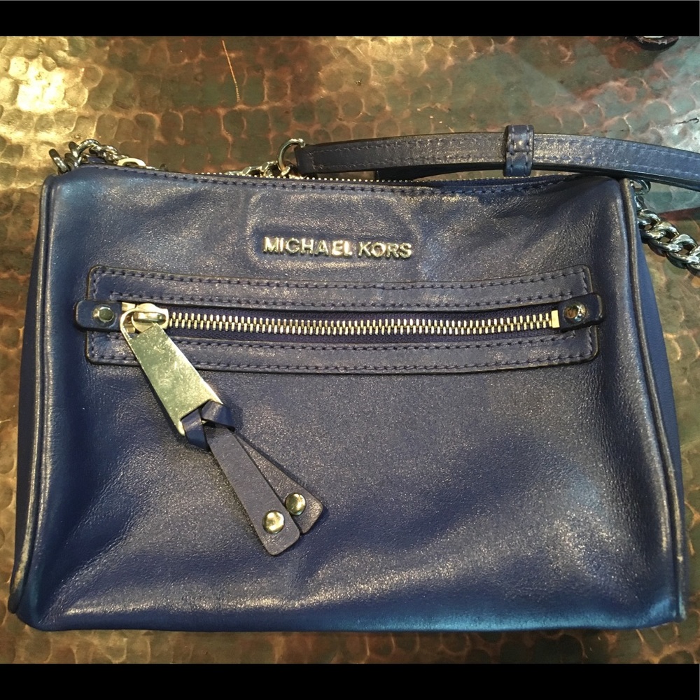 Michael Kors Crossbody