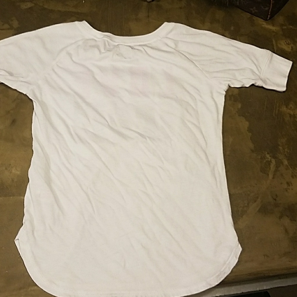 Justice tee - Picture 3 of 4