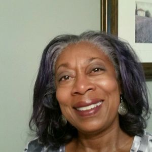 Meet your Posher, Belva