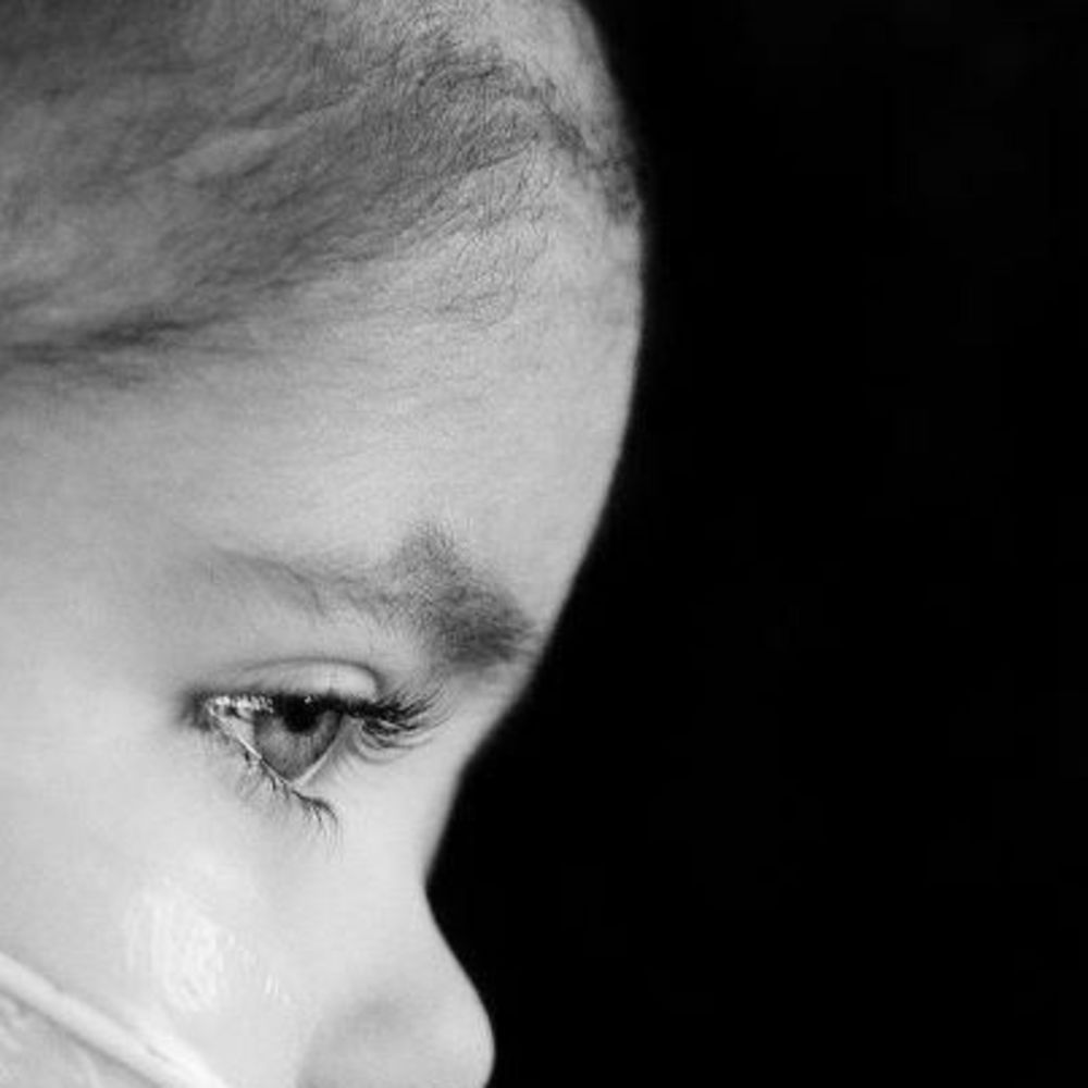 Meet your Posher, Nikki