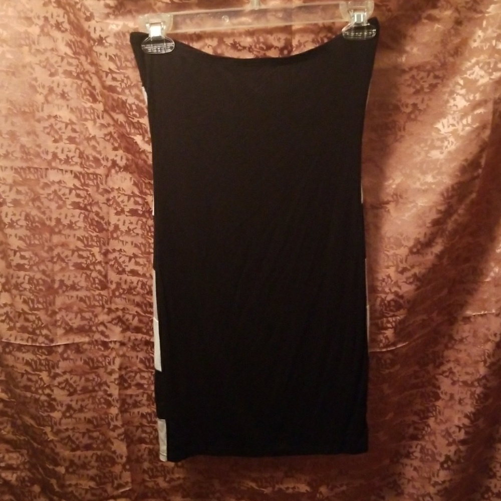 Dress - Picture 4 of 4