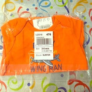 👶🏻 Children's Place bodysuit👶🏻