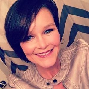 Meet your Posher, Joy