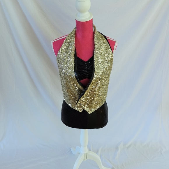 Art store company Other - Child XL Dance Costume