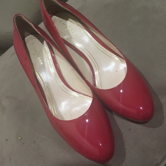 Shoes - Picture 6 of 6