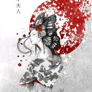 Meet your Posher, Charles