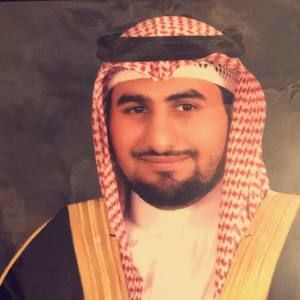 Meet your Posher, Muhannad