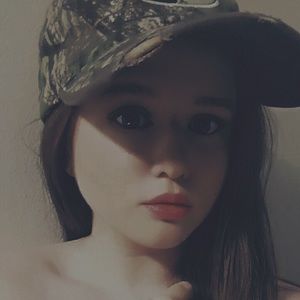 Meet your Posher, Mariah