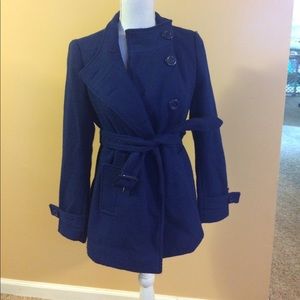 🔥CLEAROUT🔥 Forever 21 coat