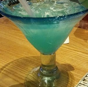 Meet your Posher, Tamila