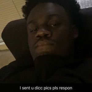 Meet your Posher, Francis