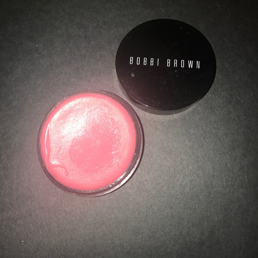 BOBBI BROWN POT ROGUE