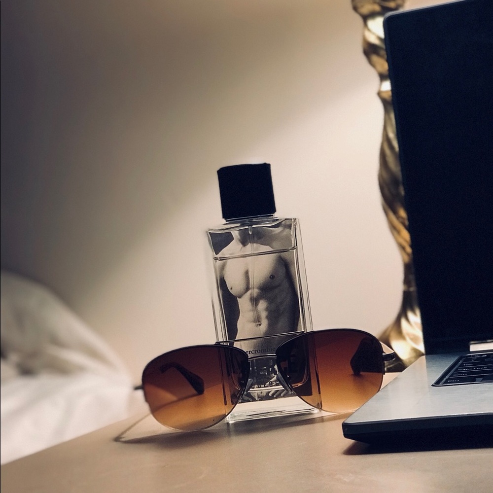 Meet your Posher, Piniel