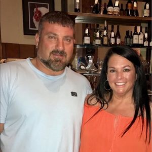 Meet your Posher, Connie