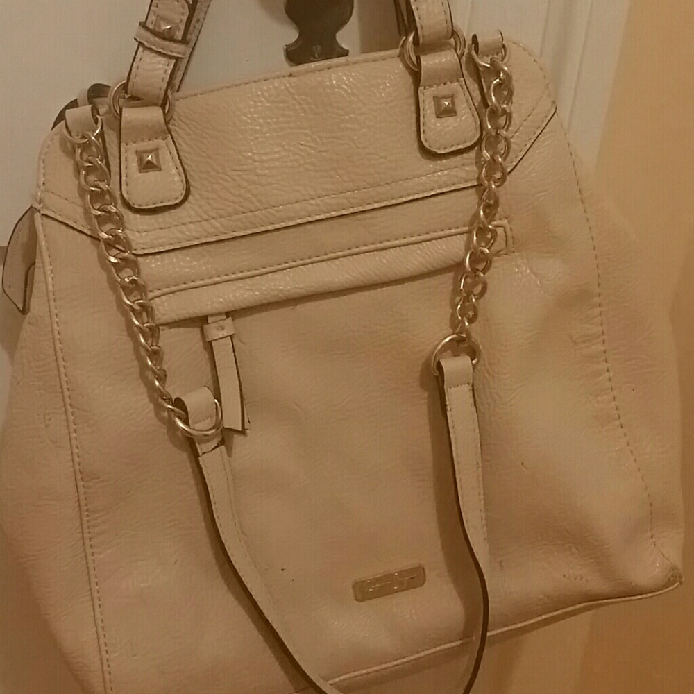 Jessica Simpson bag - Picture 2 of 6