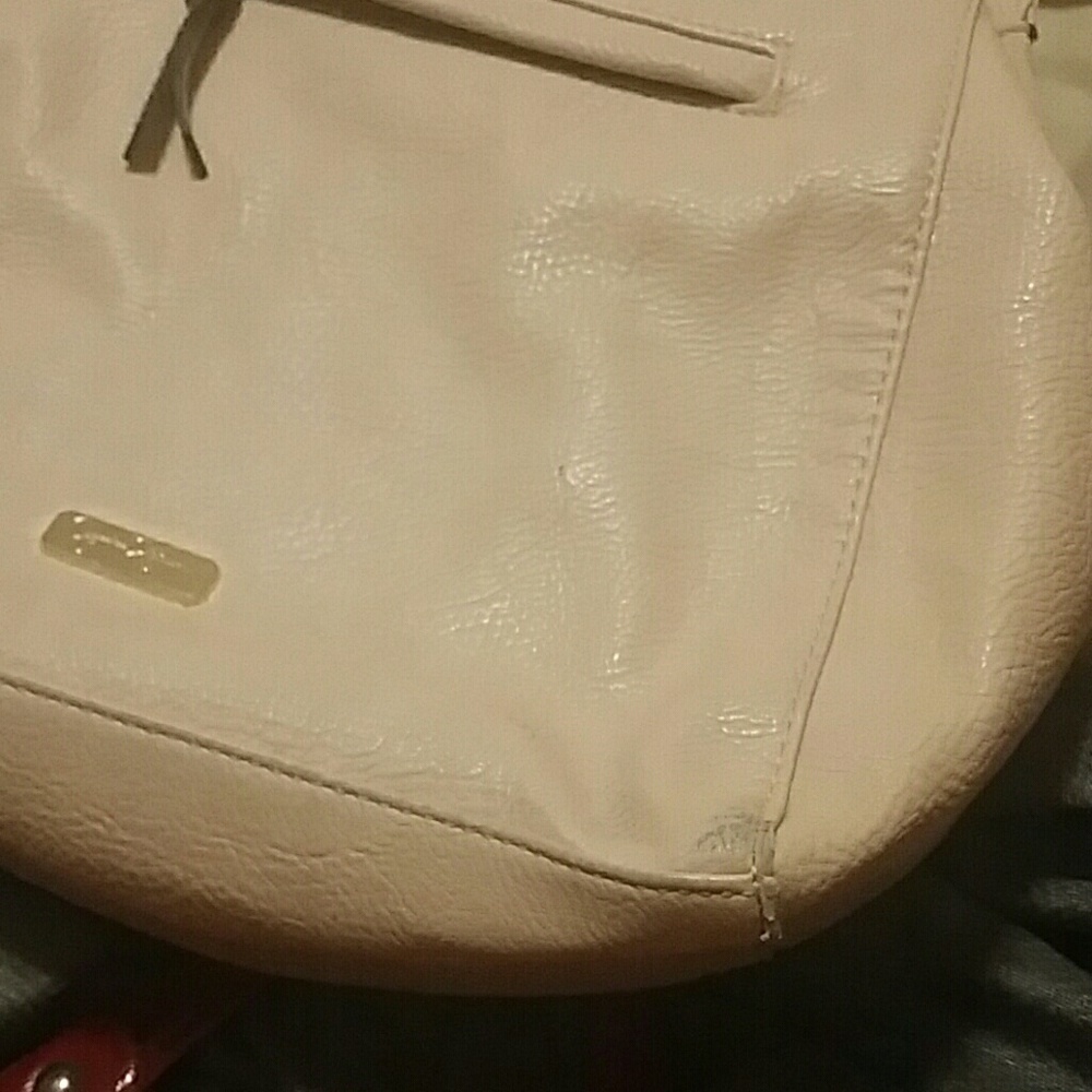 Jessica Simpson bag - Picture 5 of 6