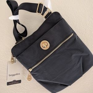 💲uper 💲ale! Crossbody purse