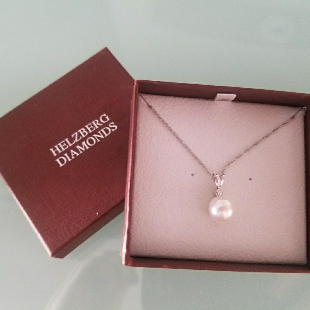 Helzberg Diamonds