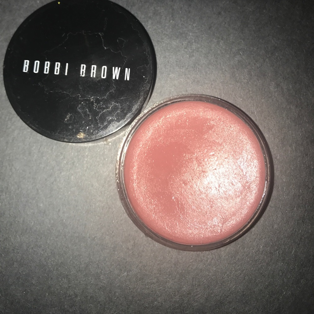 BOBBI BROWN POT ROGUE