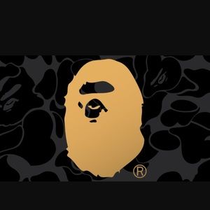 Meet your Posher, Alexander