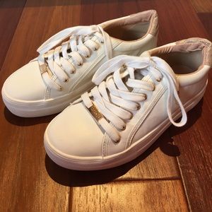 TOPSHOP SNEAKERS