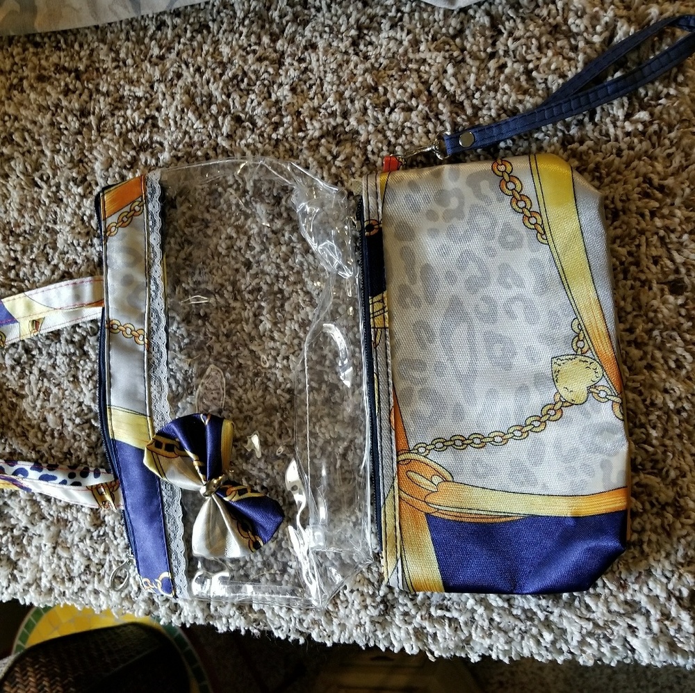 Top - Picture 7 of 7