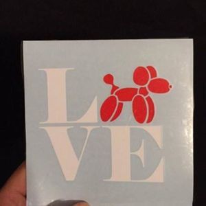 Meet your Posher, Donnita