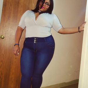 Meet your Posher, Linet