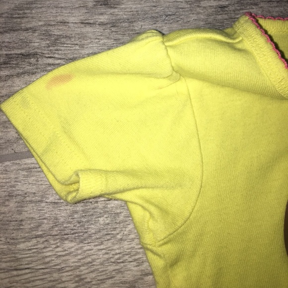 Toddler PJs 👧🏼🎀 - Picture 6 of 6