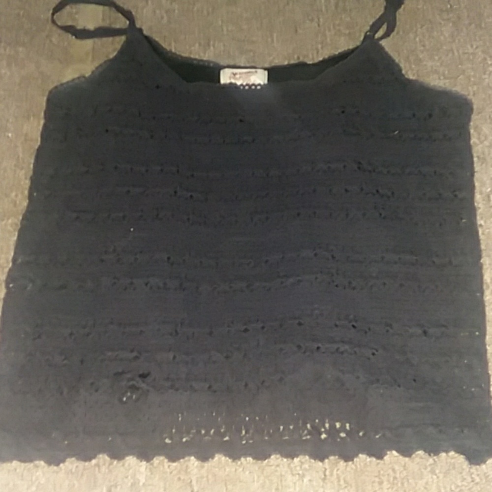 Arizona Tank Top
